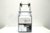 AGILENT PlateLoc Agilent PlateLoc Microplate Sealer Unit 6