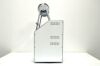AGILENT PlateLoc Agilent PlateLoc Microplate Sealer Unit 6