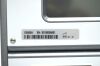 AGILENT PlateLoc Agilent PlateLoc Microplate Sealer Unit 6