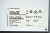 AGILENT PlateLoc Agilent PlateLoc Microplate Sealer Unit 6