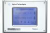 AGILENT PlateLoc Agilent PlateLoc Microplate Sealer Unit 6