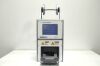 AGILENT PlateLoc Agilent PlateLoc Microplate Sealer Unit 6
