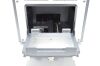 AGILENT PlateLoc Agilent PlateLoc Microplate Sealer Unit 6