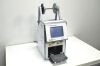 AGILENT PlateLoc Agilent PlateLoc Microplate Sealer Unit 6