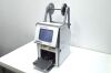 AGILENT PlateLoc Agilent PlateLoc Microplate Sealer Unit 6