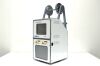 AGILENT PlateLoc Agilent PlateLoc Microplate Sealer Unit 6