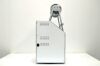 AGILENT PlateLoc Agilent PlateLoc Microplate Sealer Unit 6