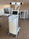 MEDTRONIC Surgical navigation system O-Arm