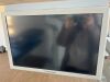 MEDTRONIC Surgical navigation system O-Arm
