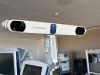 MEDTRONIC Surgical navigation system O-Arm