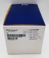 BD 515100 PhaSeal Protector (P14) - Box of 50