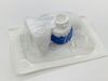 BD 515100 PhaSeal Protector (P14) - Box of 50
