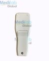 OEC 00-901382-02 C-Arm Wireless Hand Control Remote Handswitch C-Arm