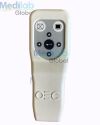 OEC 00-901382-02 C-Arm Wireless Hand Control Remote Handswitch C-Arm