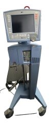 AVEA  Ventilator