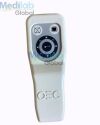 OEC 00 C-Arm Wireless Hand Control Remote Handswitch C-Arm