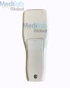 OEC 00 C-Arm Wireless Hand Control Remote Handswitch C-Arm