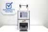 AGILENT PlateLoc Agilent PlateLoc Microplate Sealer Unit 5