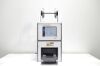 AGILENT PlateLoc Agilent PlateLoc Microplate Sealer Unit 5