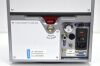 AGILENT PlateLoc Agilent PlateLoc Microplate Sealer Unit 5