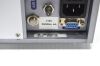 AGILENT PlateLoc Agilent PlateLoc Microplate Sealer Unit 5