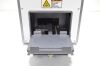 AGILENT PlateLoc Agilent PlateLoc Microplate Sealer Unit 5