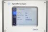AGILENT PlateLoc Agilent PlateLoc Microplate Sealer Unit 5