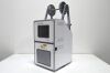 AGILENT PlateLoc Agilent PlateLoc Microplate Sealer Unit 5