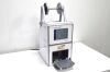 AGILENT PlateLoc Agilent PlateLoc Microplate Sealer Unit 5