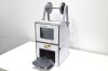 AGILENT PlateLoc Agilent PlateLoc Microplate Sealer Unit 5