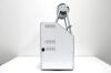 AGILENT PlateLoc Agilent PlateLoc Microplate Sealer Unit 5