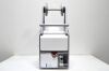 AGILENT PlateLoc Agilent PlateLoc Microplate Sealer Unit 5