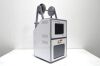 AGILENT PlateLoc Agilent PlateLoc Microplate Sealer Unit 5