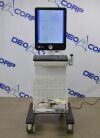 BARD SiteRite Vision II Ultrasound System W/ 9770033 &amp; 9770169 Transducers - 204452 Site Rite Vision II