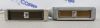 BARD SiteRite Vision II Ultrasound System W/ 9770033 &amp; 9770169 Transducers - 204452 Site Rite Vision II