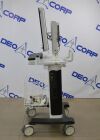 BARD SiteRite Vision II Ultrasound System W/ 9770033 &amp; 9770169 Transducers - 204452 Site Rite Vision II