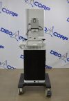 BARD SiteRite Vision II Ultrasound System W/ 9770033 &amp; 9770169 Transducers - 204452 Site Rite Vision II