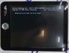 BARD SiteRite Vision II Ultrasound System W/ 9770033 &amp; 9770169 Transducers - 204452 Site Rite Vision II