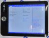 BARD SiteRite Vision II Ultrasound System W/ 9770033 &amp; 9770169 Transducers - 204452 Site Rite Vision II