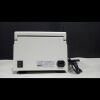 SELECT MEDICAL PSS602 Centrifuge