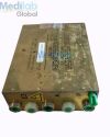 SIEMENS 1654529 X2134 POWER SUPPLY  C-Arm