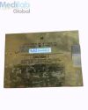 SIEMENS 1654529 X2134 POWER SUPPLY  C-Arm