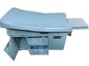 HAMILTON 1K3 Exam Table