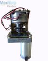 HOLOGIC  2-320-0034  Mammo Compression Motor  Mammo Unit
