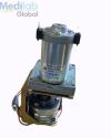 HOLOGIC  2-320-0034  Mammo Compression Motor  Mammo Unit