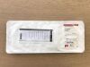 COOK G04137 Thal-Quick Chest Tube Set 24.0Fr/41cm (X)