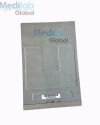OEC  MP-F11W-10  Suite Floppy Disk Drive C-Arm