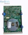 OEC  MP-F11W-10  Suite Floppy Disk Drive C-Arm