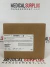 KCI M8275040/5 V.A.C. SIMPLACET™ DRESSING MEDIUM FEATURING GRANUFOAM™ SPIRAL DRESSING, Box of 5