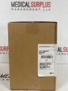 KCI M8275040/5 V.A.C. SIMPLACET™ DRESSING MEDIUM FEATURING GRANUFOAM™ SPIRAL DRESSING, Box of 5